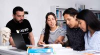Nueva convocatoria del Fondo “Cundinamarca Más Profesional” abre camino a la educación superior en alianza con la IBERO