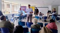 Más de 6.000 familias rurales de Cundinamarca recibirán apoyo para formalizar sus predios
