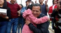 Juan Carlos Saldarriaga propone el turismo como eje de empleo y equidad en Colombia