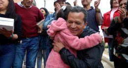 Juan Carlos Saldarriaga propone el turismo como eje de empleo y equidad en Colombia