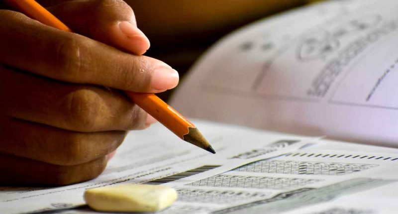 La OCE Cundinamarca lanza nuevo ciclo de Pre ICFES asequible para jóvenes de Soacha