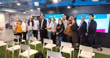 Soacha construirá punto turístico en la Comuna Cuatro con iniciativas comunitarias