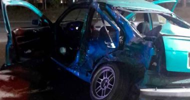 Accidente en la variante de Madrid, Cundinamarca deja un agente de tránsito fallecido