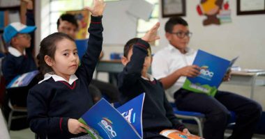 “Agua, Vida y Saber” llevará agua potable a más de 12.000 personas en escuelas rurales de Cundinamarca