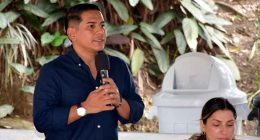 Consejo de Estado anula elección del alcalde de Villeta, Cundinamarca, por inhabilidad contractual