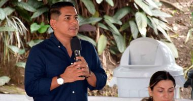 Consejo de Estado anula elección del alcalde de Villeta, Cundinamarca, por inhabilidad contractual
