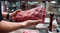 Cundinamarca fortalece controles para garantizar carne segura y de alta calidad en el departamento