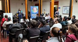Cundinamarca amplía presupuesto de “Más Profesional” y busca beneficiar a más de 5.300 jóvenes