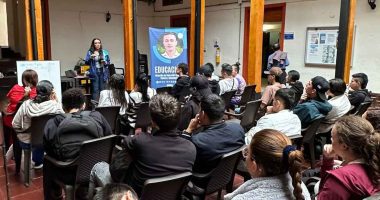 Cundinamarca amplía presupuesto de “Más Profesional” y busca beneficiar a más de 5.300 jóvenes