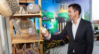 ExpoCundinamarca – Kuntur Fest 2025: la feria más grande en la historia del departamento