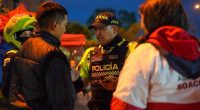 Soacha reduce homicidios en un 15% gracias a refuerzo policial y estrategias sociales