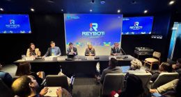 Cundinamarca reduce tiempos en trámite de impuesto de registro con inteligencia artificial