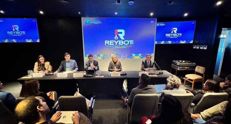 Cundinamarca reduce tiempos en trámite de impuesto de registro con inteligencia artificial