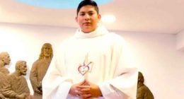 Gobernador de Cundinamarca confirma liberación del padre Carlos Saúl Jaimes tras 40 días de desaparición