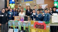 Soacha inicia construcción de su Política Pública Educativa con participación ciudadana