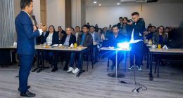 Tocancipá se suma a campaña de donación para reconstrucción de Medina y Paratebueno