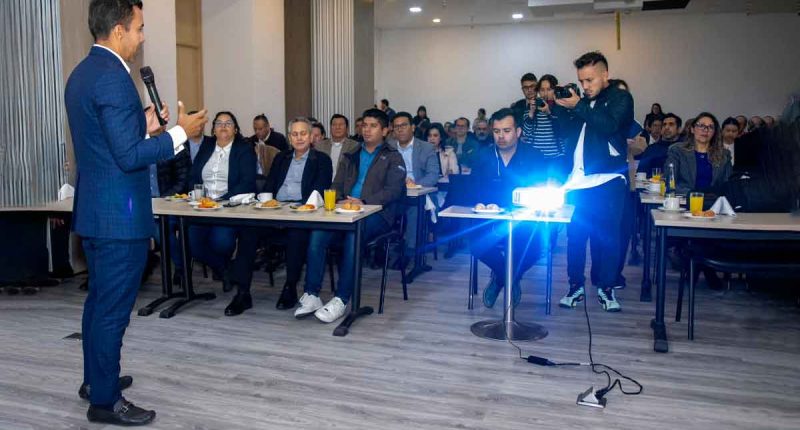 Tocancipá se suma a campaña de donación para reconstrucción de Medina y Paratebueno