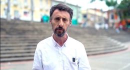 Luis Felipe Lota: “La Región Metropolitana es una oportunidad para el crecimiento ordenado y con visión de futuro”