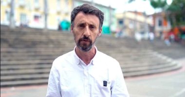 Luis Felipe Lota: “La Región Metropolitana es una oportunidad para el crecimiento ordenado y con visión de futuro”