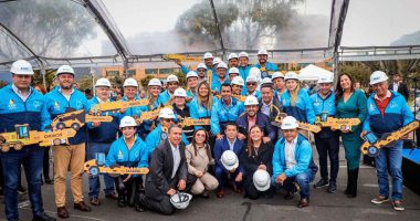 Girardot se consolida como pionero en Cundinamarca con su propia Unidad de Mantenimiento Vial |