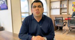 Fedemunicipios rechaza amenazas a mandatarios locales y exige garantías al Gobierno Nacional