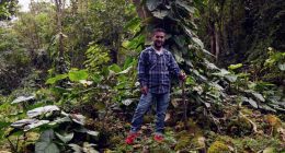 Cundinamarca lanza convocatorias ambientales para Juntas de Acción Comunal