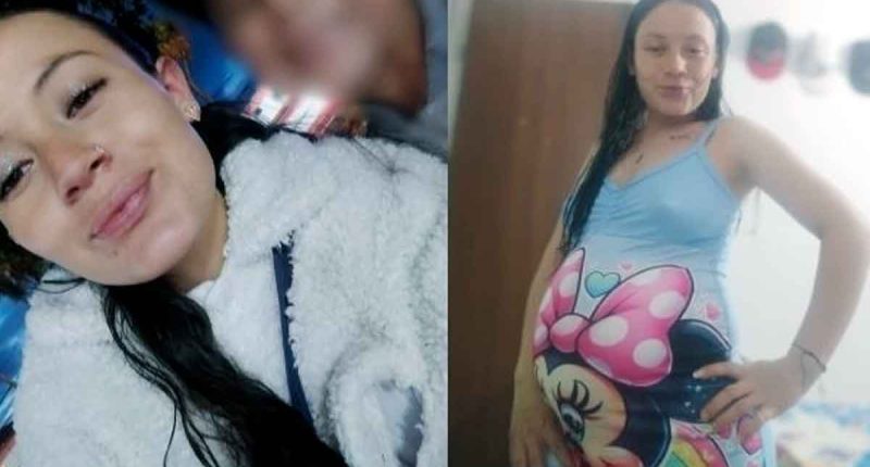 Alcalde de Soacha exige captura de responsables del crimen de Liyela Malaver