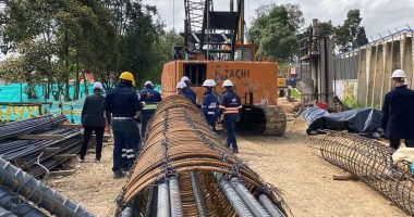 Feria de Empleo de RegioTram de Occidente llega este martes con vacantes para todos los perfiles