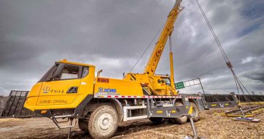 Continúa Feria de Empleo del RegioTram este 28 de agosto: conoce las vacantes disponibles