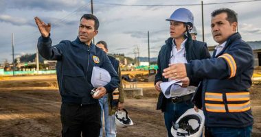 Feria de Empleo del RegioTram llega este miércoles a Mosquera con vacantes para obra, administrativos y profesionales