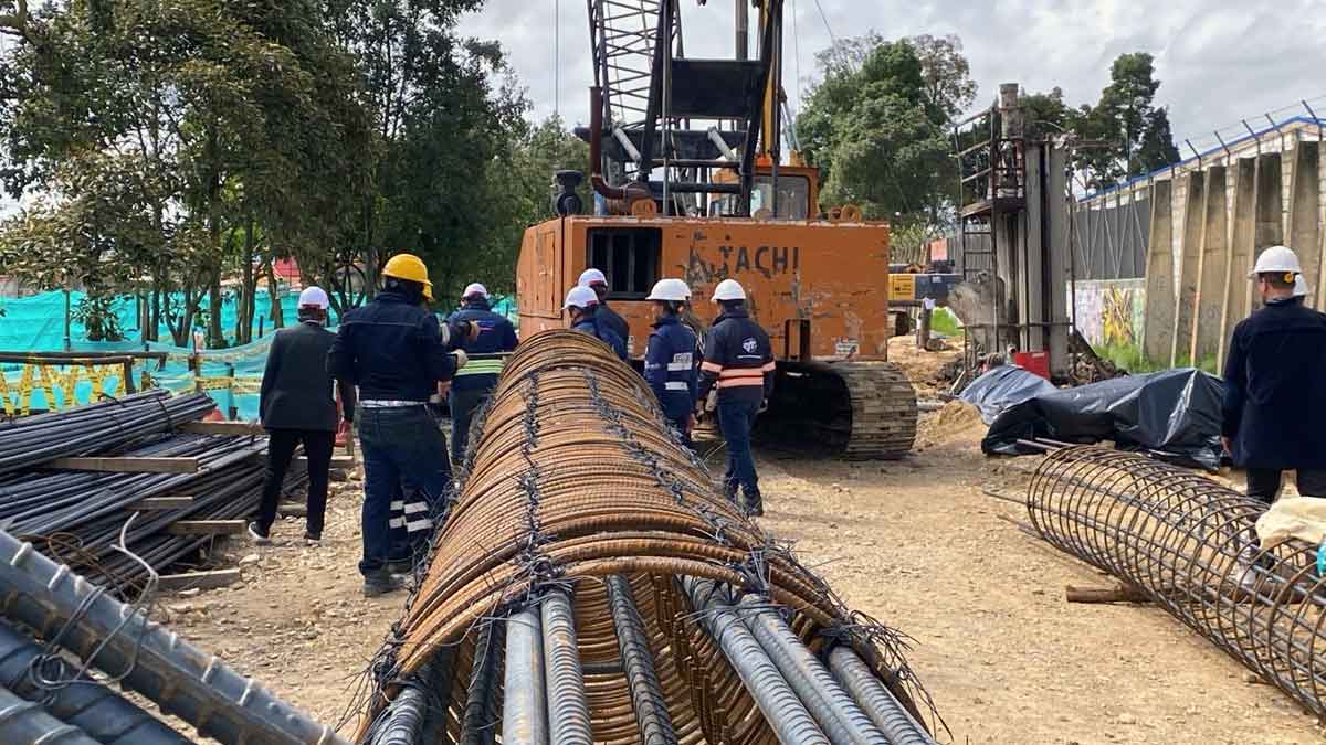 Feria de Empleo de RegioTram de Occidente llega este martes con vacantes para todos los perfiles
