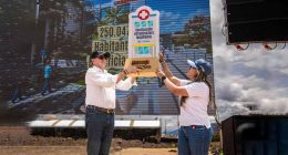 Nuevo hospital San Rafael de Fusagasugá transformará la atención en salud en el Sumapaz