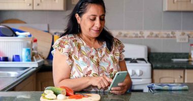 Más de 10 mil familias de Cundinamarca tendrán internet por primera vez