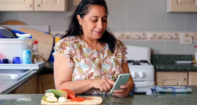 Más de 10 mil familias de Cundinamarca tendrán internet por primera vez