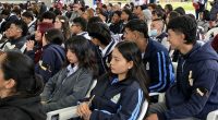 Secretaría de Educación de Soacha inicia agendamiento para traslados escolares 2026