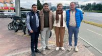 Gobernación de Cundinamarca respalda proyecto de vivienda VIP en Cajicá con subsidios de $3,2 millones por hogar