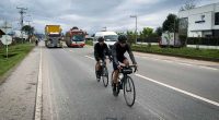 Cundinamarca será protagonista en la Vuelta a Colombia 2024: rutas, cierres y recomendaciones