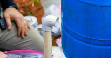 Más de 40.000 habitantes de Soacha tendrán acceso a agua potable y alcantarillado por primera vez