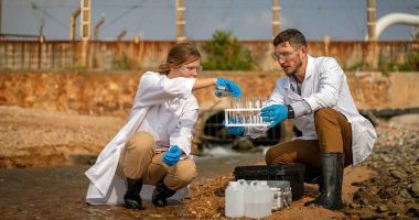 Seis provincias de Cundinamarca podrán inscribirse al programa Agua Vida Rural hasta el 30 de septiembre
