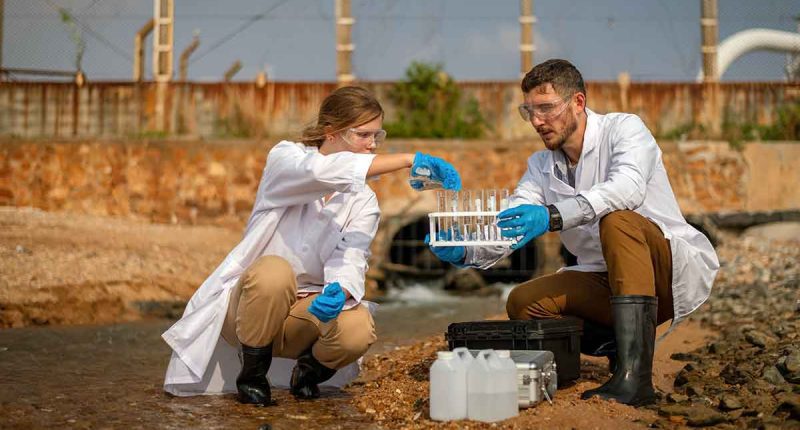 Seis provincias de Cundinamarca podrán inscribirse al programa Agua Vida Rural hasta el 30 de septiembre
