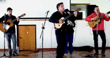 Beca Sumapaz Más Cultura Local 2025 abre convocatoria para fortalecer la cultura campesina