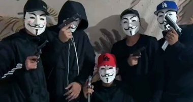 Capturado alias “Sombra” en Pasca por extorsión y porte ilegal de armas