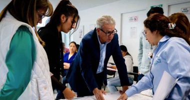 Fusagasugá tendrá su propio Centro de Bienestar Animal con apoyo de la Gobernación de Cundinamarca