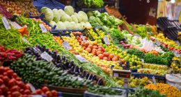 Gobernación de Cundinamarca lanza nueva fase de la estrategia “Compramos Tu Cosecha” para fortalecer el agro