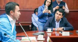Gobernación de Cundinamarca destina más de $1.700 millones a convenios ambientales