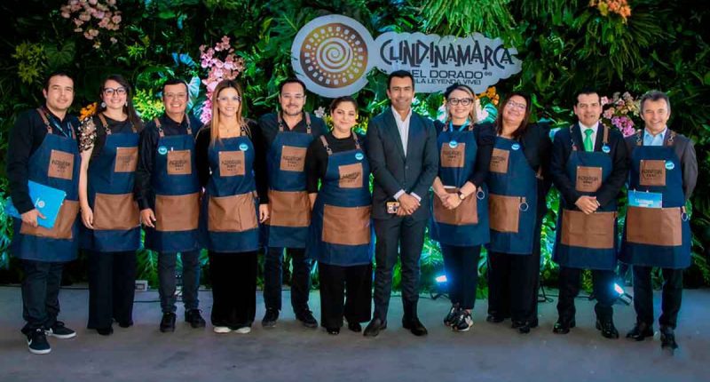 Cundinamarca abre inscripciones para participar en Cundinamarca Fest 2025