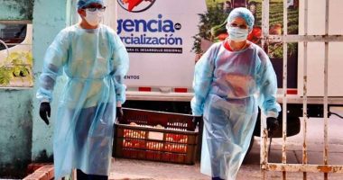 Cundinamarca fortalece el PAE con economía campesina y alimentación de calidad para más de 7.000 niños