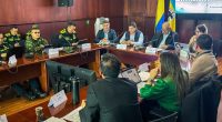 Cundinamarca lidera inscripciones a Consejos Municipales de Juventud con más de 4.500 candidatos