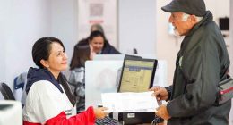Alcaldía de Soacha ofrece descuento del 80% en intereses para contribuyentes hasta el 30 de septiembre