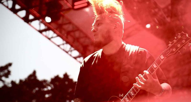 Alcaldía de Soacha abre inscripciones para emprendedores en festivales Sua Rock y Hip Hop 2025